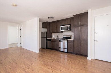 100 Islington St unit 2, Portsmouth, NH 03801 - photo 4