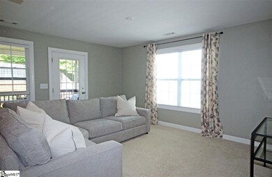 303 Summitbluff Dr, Greenville, SC 29617 - photo 5