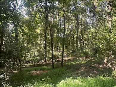 112 Cherry 0 Cherry St, Roswell, GA 30075 - photo 4