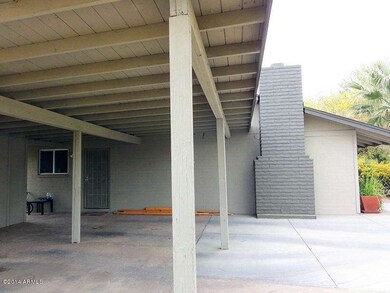 car-port-2