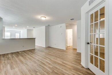 831 Breakwater Dr, Princeton, TX 75407 - photo 6