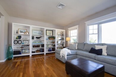 103 Beaver Dam Rd, Scituate, MA 02066 - photo 5
