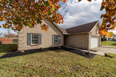 585 Barley Cir, Crittenden, KY 41030 - photo 3