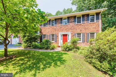 2108 Carlo Ct, Fallston, MD 21047 - photo 2