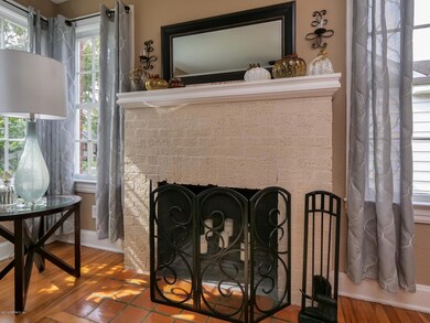 4803 Kerle St, Jacksonville, FL 32205 - photo 7