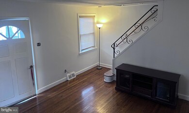 28 E 11th Ave, Runnemede, NJ 08078 - photo 4