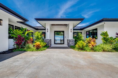 16 Kumu Niu Place unit B, Lahaina, HI 96761 - photo 2