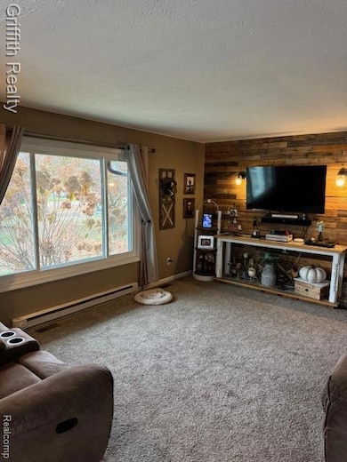 3148 Hogback Rd, Fowlerville, MI 48836 - photo 6