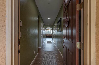 2511 S. Elverta St. Visalia, CA--10