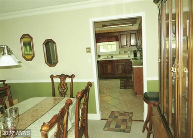 1402 E Maple Ave, Sterling, VA 20164 - photo 6