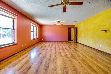 19 Myrtle Ave, Crawfordville, FL 32327 - photo 5