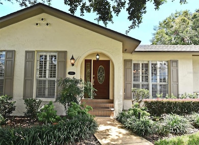 130 Rollingwood Trail, Altamonte Springs, FL 32714 - photo 2