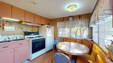 200 Little Wilson Pond Rd, Turner, ME 04282 - photo 3