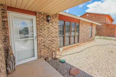 809 Santa Cruz Dr, Alamogordo, NM 88310 - photo 4