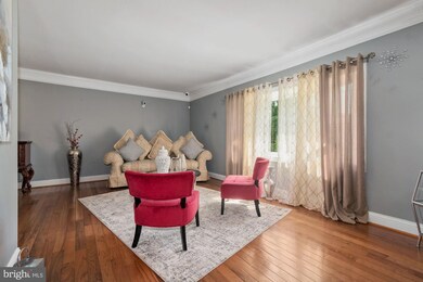 13506 Tamarack Rd, Silver Spring, MD 20904 - photo 6