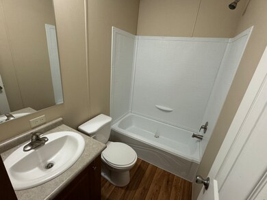 248 Spruce unit 248, Highland, MI 48357 - photo 4