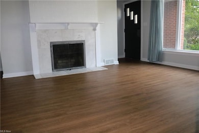 122 27th St NE, Canton, OH 44714 - photo 5