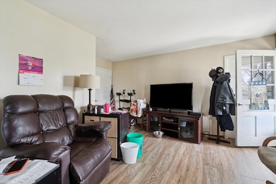 05-779-Andover-St-SE-Grand-Rapids-MI-495