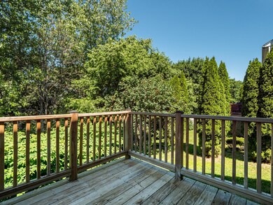 90 Loxwood St, Worcester, MA 01604 - photo 7