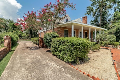 1141 Arsenal Ave, Augusta, GA 30904 - photo 6