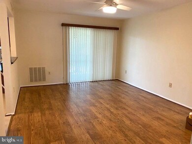 2756 Bordeaux Place unit 25C14, Woodbridge, VA 22192 - photo 6