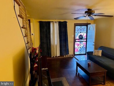 1373 Park Ln, Darby, PA 19023 - photo 6