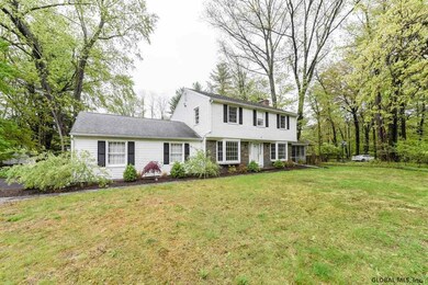 26 La Grange Rd, Delmar, NY 12054 - photo 2