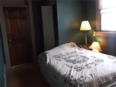 38 S Crowell St, Franklin, IN 46131 - photo 5