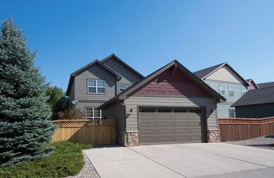 133-Steamboat-Dr-MLS_01
