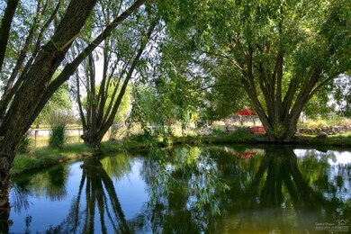 62750 Dixon Loop, Bend, OR 97701 - photo 4