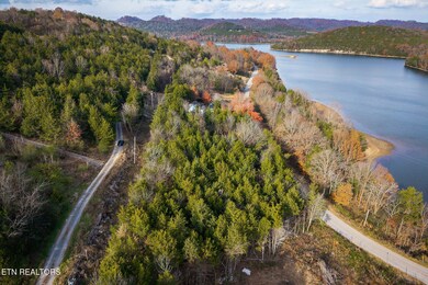 0 Martins Creek Hwy, Granville, TN 38564 - photo 6