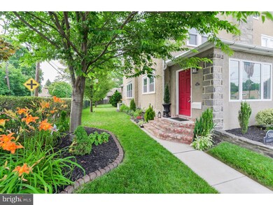 500 Kathmere Rd, Havertown, PA 19083 - photo 2