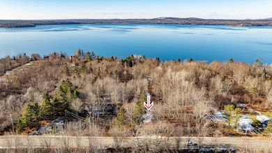 DJI_0557-Edit