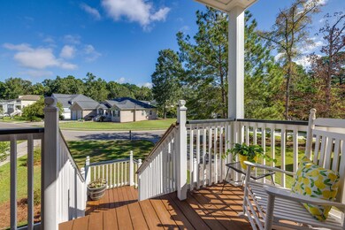 7228MossyCreek13