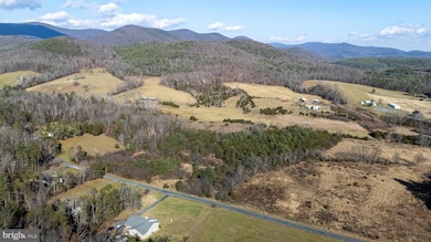 0 Dellinger Gap Rd unit VASH2013052, Edinburg, VA 22824 - photo 2