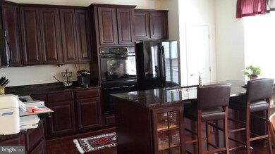 2275 Merseyside Dr unit 23, Woodbridge, VA 22191 - photo 7