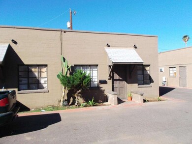 1649 E Oak St, Phoenix, AZ 85006 - photo 6