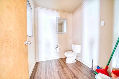 0 County Road 243 unit 1924621, Hondo, TX 78861 - photo 7