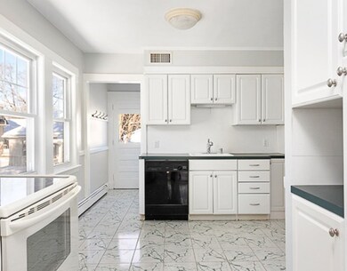 27 Elsworth Rd, West Newton, MA 02465 - photo 5