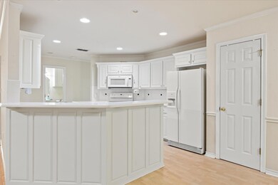 4007 Angelina Ct N, Granbury, TX 76049 - photo 7