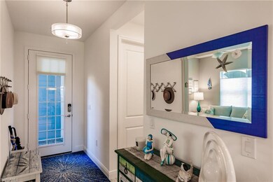 2162 Marquesa Cir, Naples, FL 34112 - photo 6