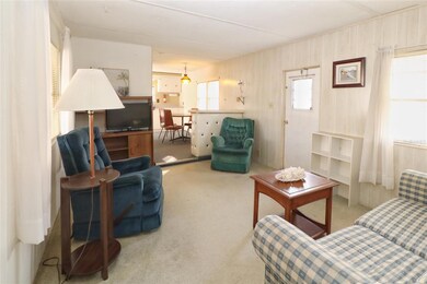 117 Saint Pierres Way, Apollo Beach, FL 33572 - photo 6