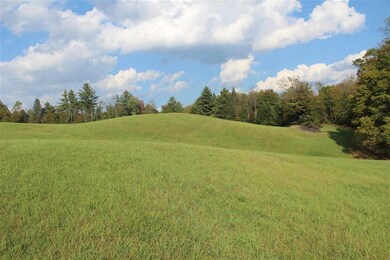 510 E Darling Hill Rd, Burke, VT 05832 - photo 5