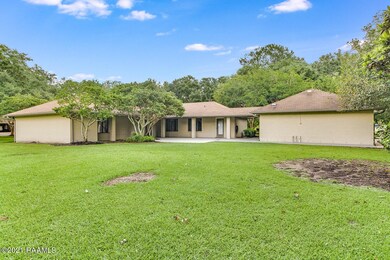 11038 Anthony Road-20
