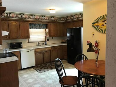 701 NW 10th St, Blue Springs, MO 64015 - photo 7