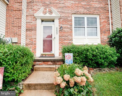 2223 Cantley Dr, Forest Hill, MD 21050 - photo 4