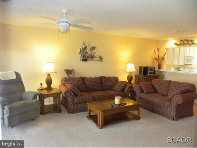 37171 Harbor Dr unit 3904, Ocean View, DE 19970 - photo 7