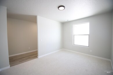 9048 W Cornflower St, Nampa, ID 83687 - photo 2