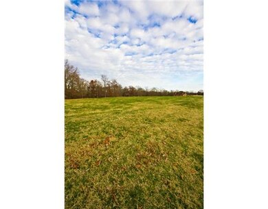 0 Sagamore Ln unit 645334, Bentonville, AR 72712 - photo 5