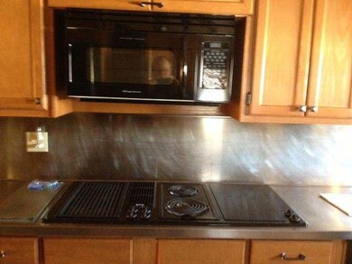 1900 Prairie St, Elkhart, IN 46516 - photo 7